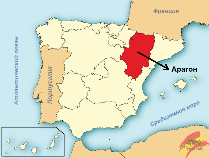 aragon-na-karte