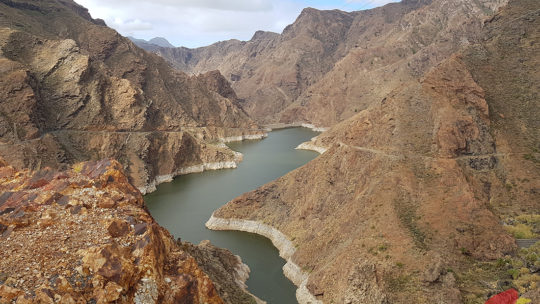 gran canaria, гран канария остров, канарские острова