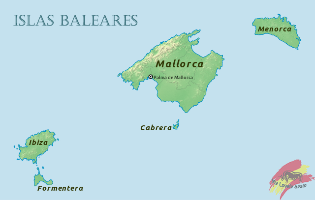 islasbaleares-na-karte