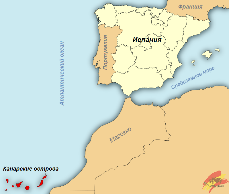 islascanarias na karte