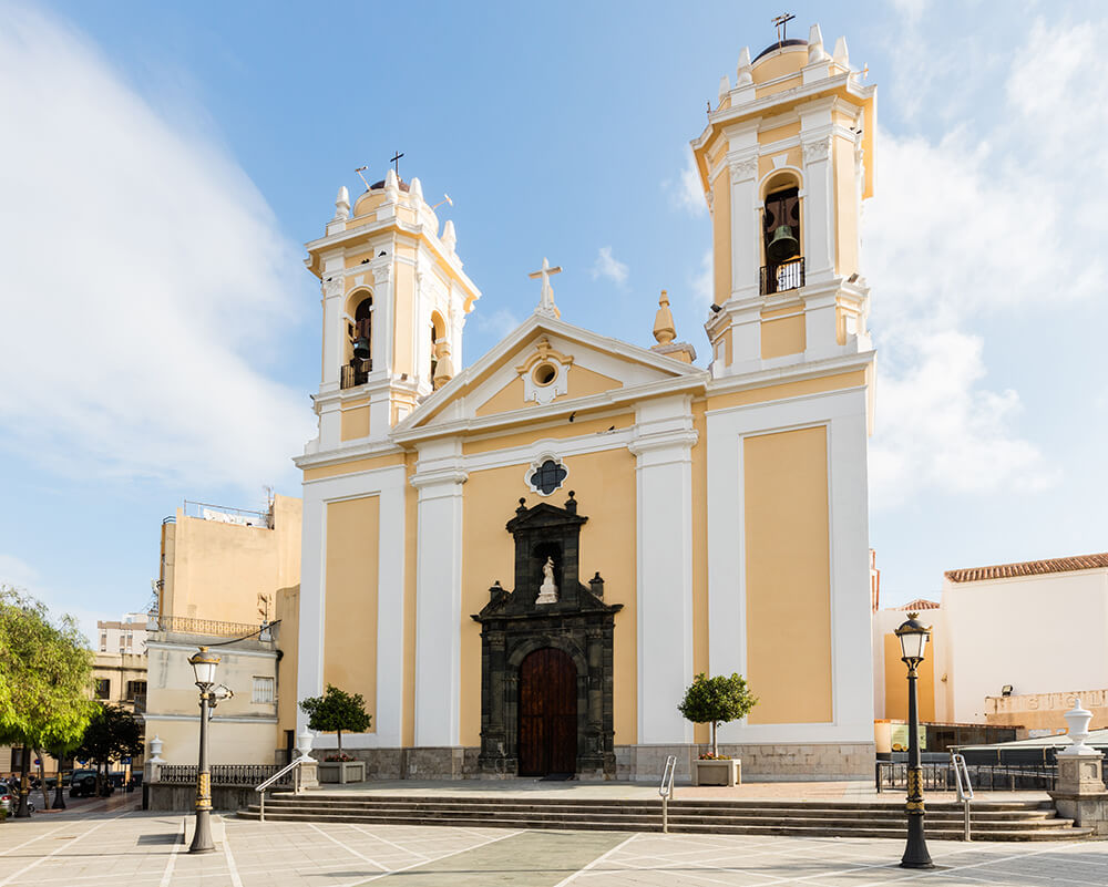 catedral_de_ceuta