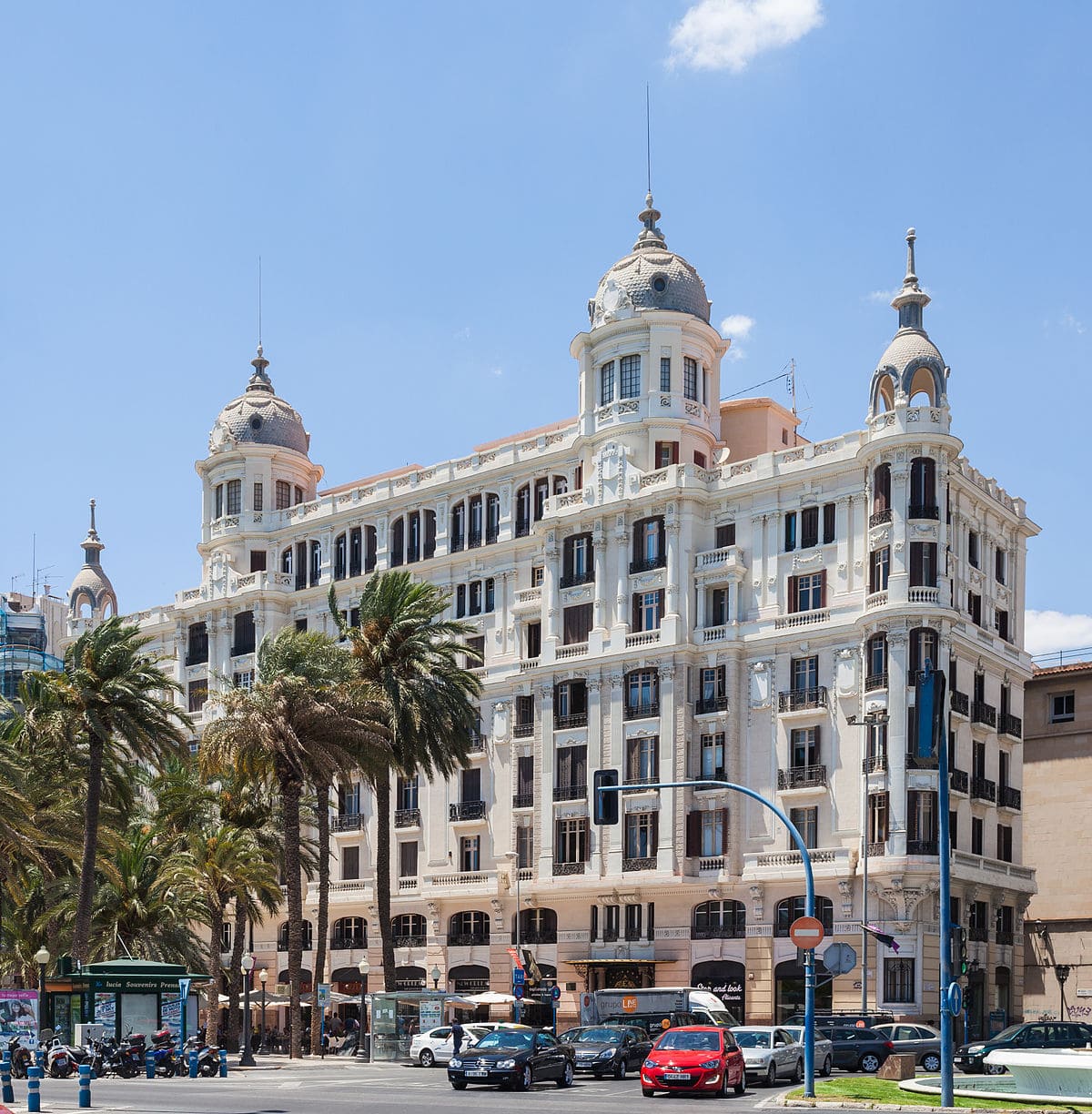 Casa_Carbonell