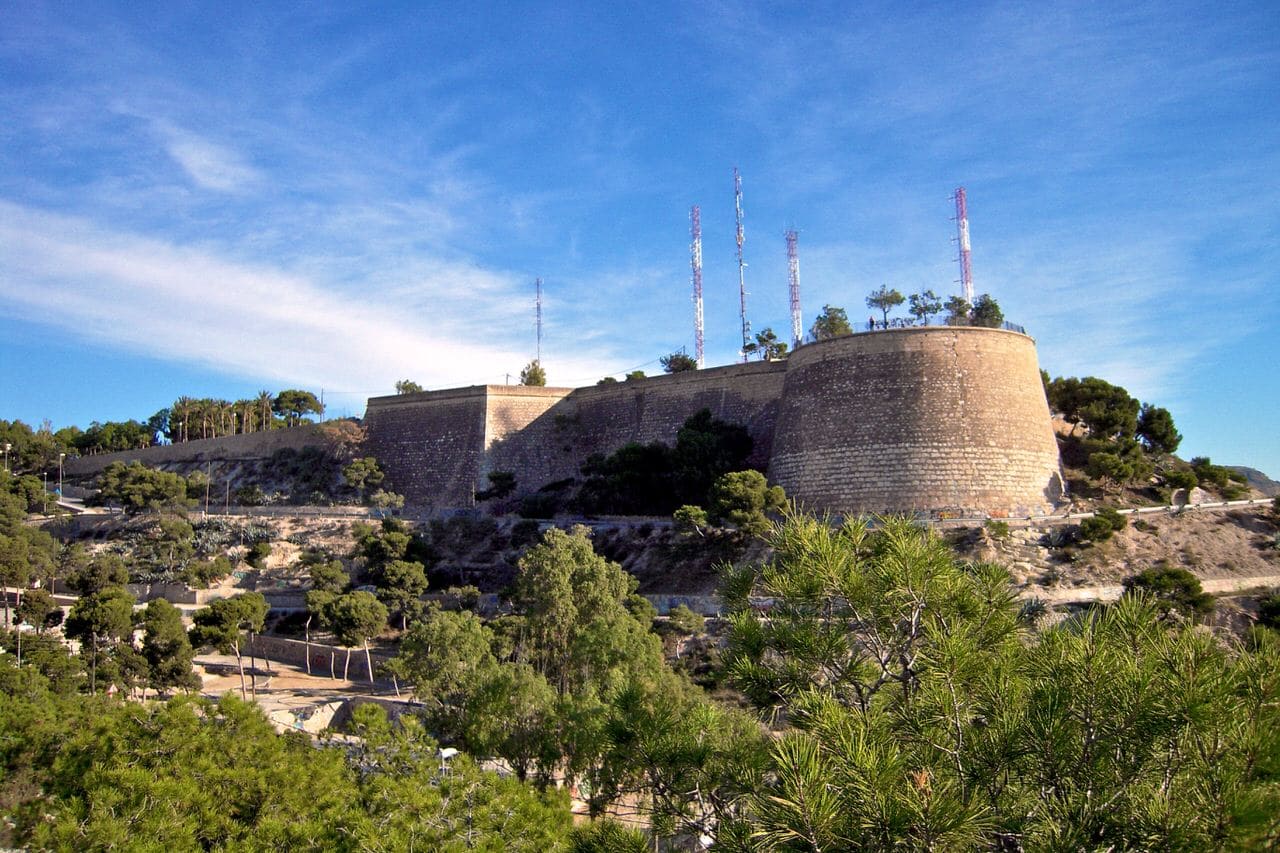Castillo-Fernando