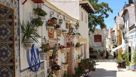 barrio-Santa-Cruz