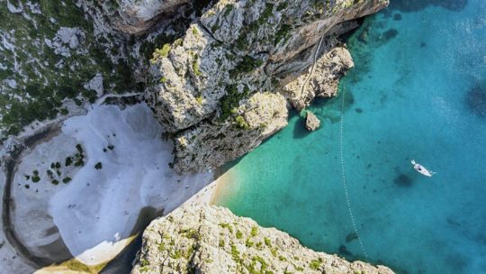 Sa-Calobra