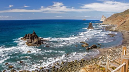 playa-de-benijo